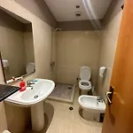 Epidami Otel 3*