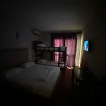 Otel Epidami 3*
