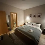 Hotel Epidami Kashar
